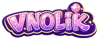 tyagis-logo